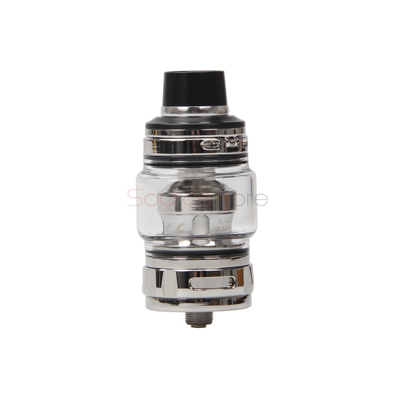 Uwell Valyrian 2 Tank