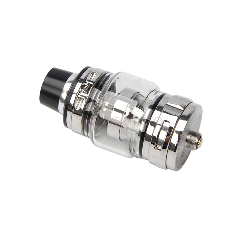 Uwell Valyrian 2 Tank