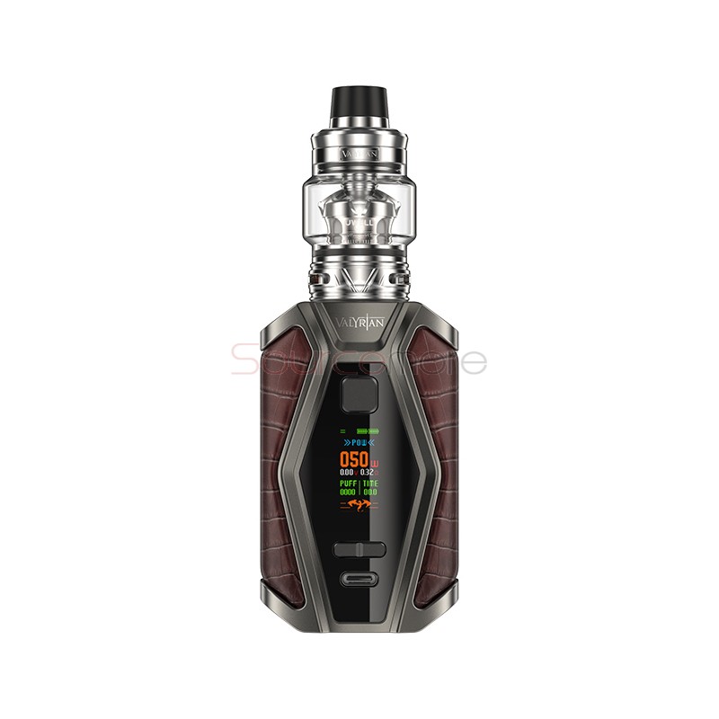 Uwell Valyrian III 3 Kit