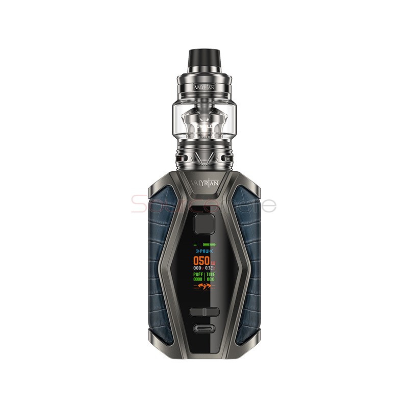 Uwell Valyrian III 3 Kit