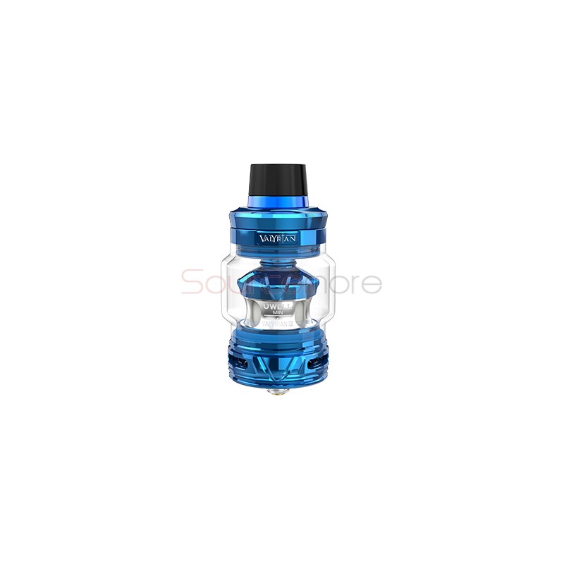 Uwell Valyrian III 3 Tank