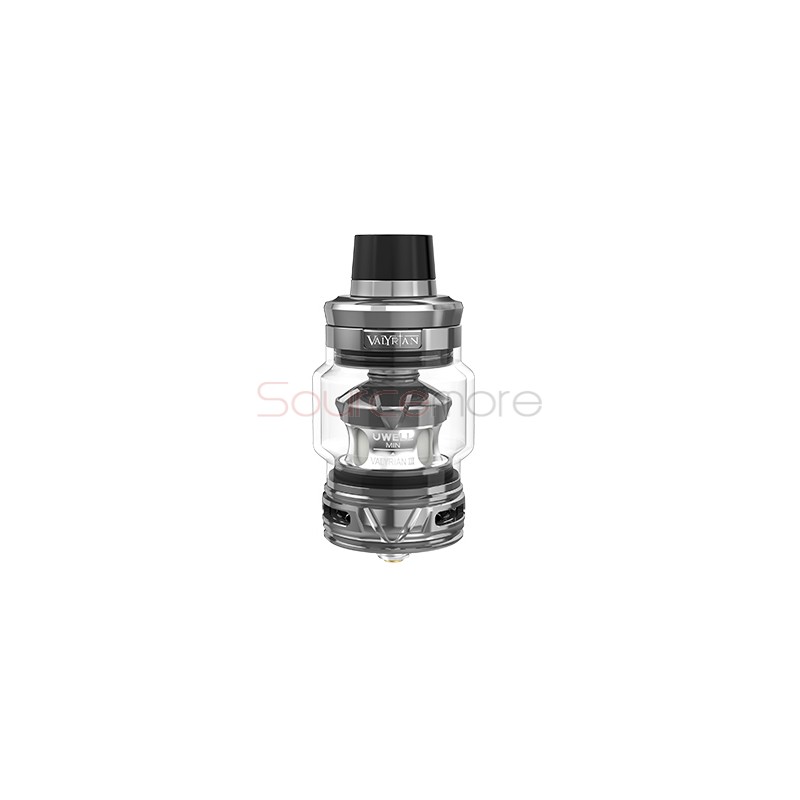 Uwell Valyrian III 3 Tank