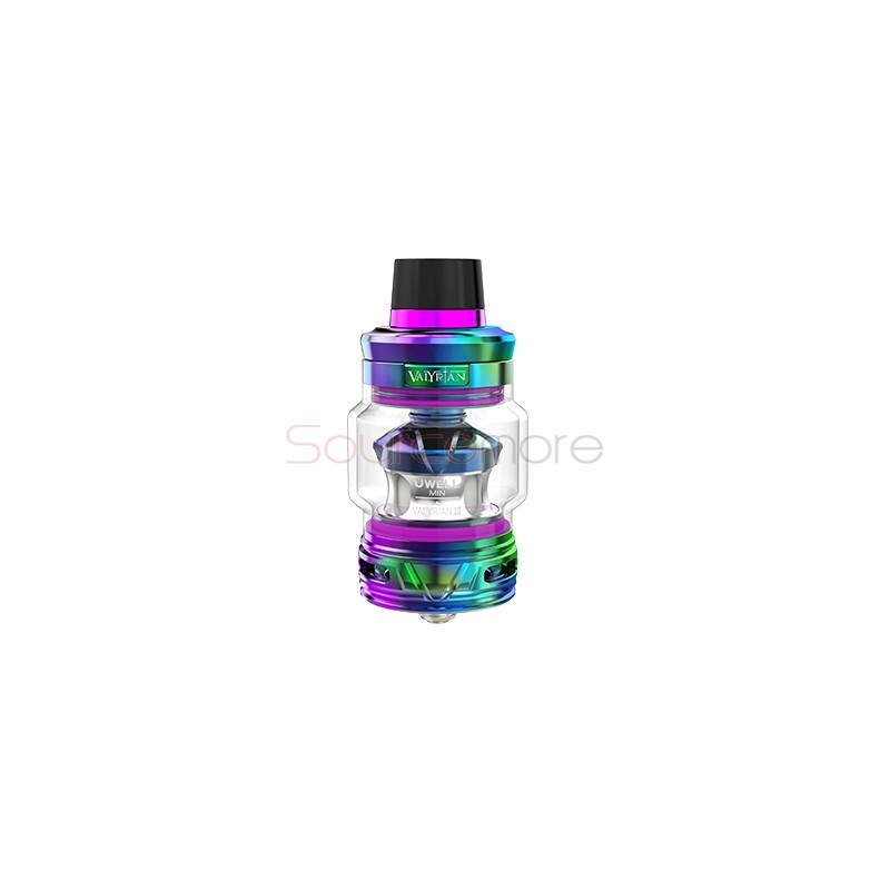 Uwell Valyrian III 3 Tank