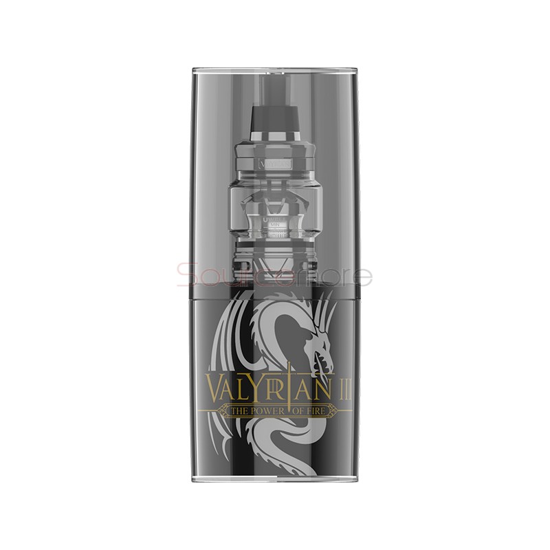 Uwell Valyrian III 3 Tank