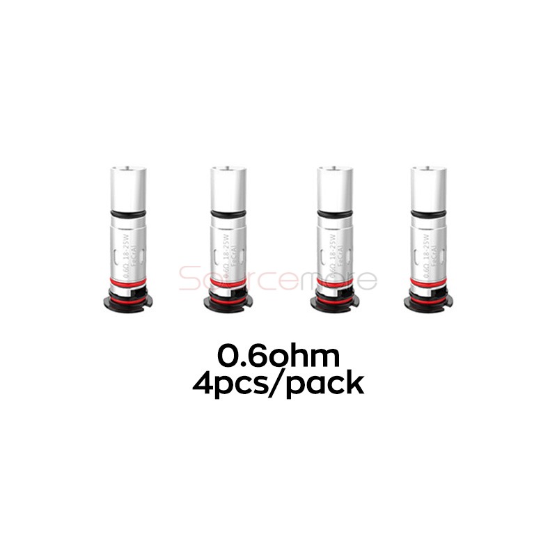 Uwell Valyrian Replacement Coil