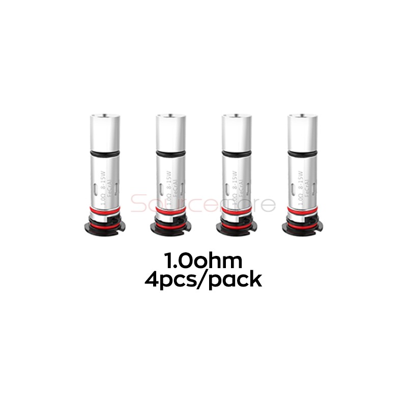 Uwell Valyrian Replacement Coil