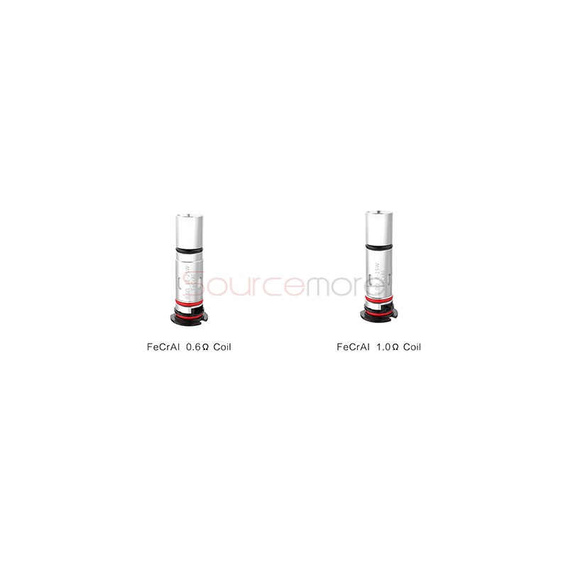 Uwell Valyrian Replacement Coil