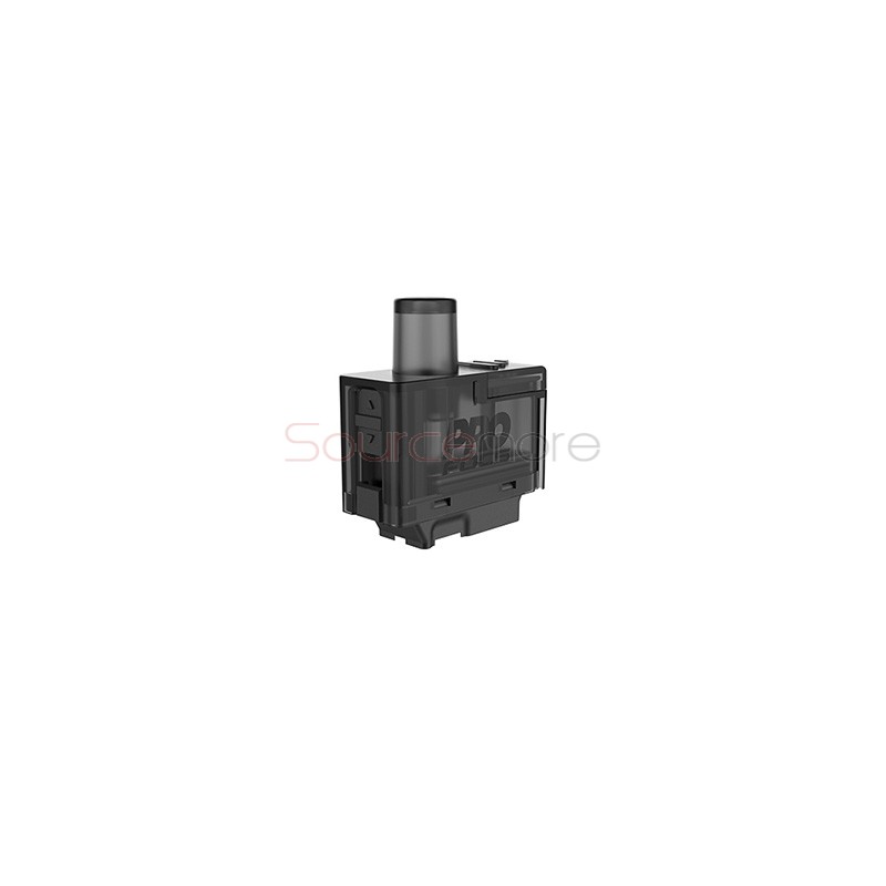 Uwell Valyrian Empty Pod Cartridge