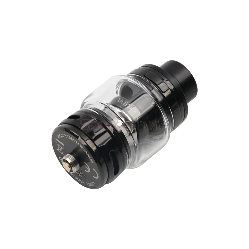 Uwell Valyrian II 2 Pro Tank