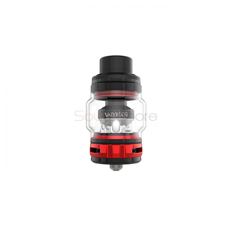 Uwell Valyrian II 2 Pro Tank