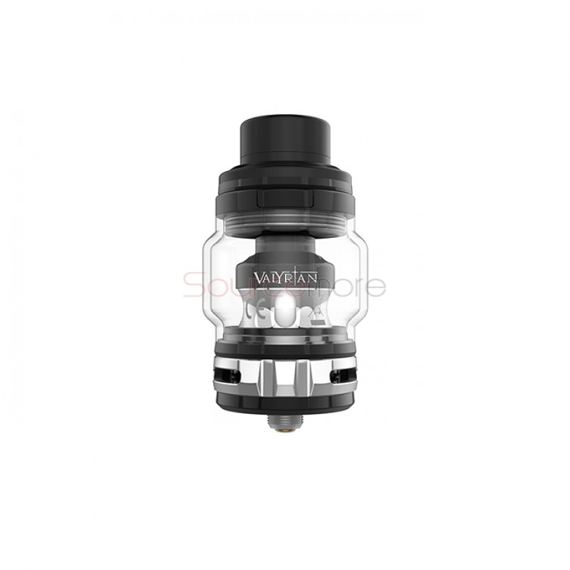 Uwell Valyrian II 2 Pro Tank
