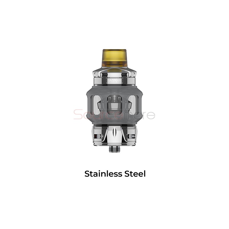 Uwell Valyrian IV 4 Tank