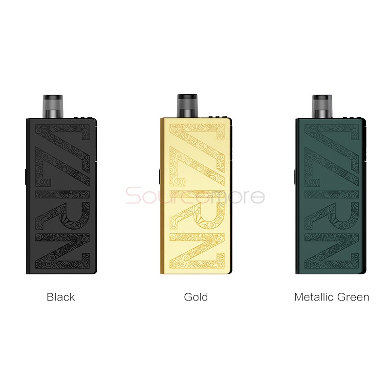 Uwell Valyrian Pod Kit