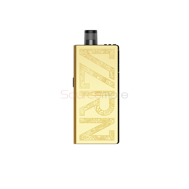 Uwell Valyrian Pod Kit