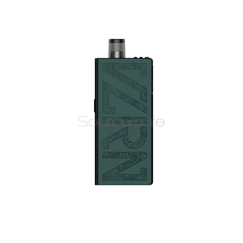 Uwell Valyrian Pod Kit