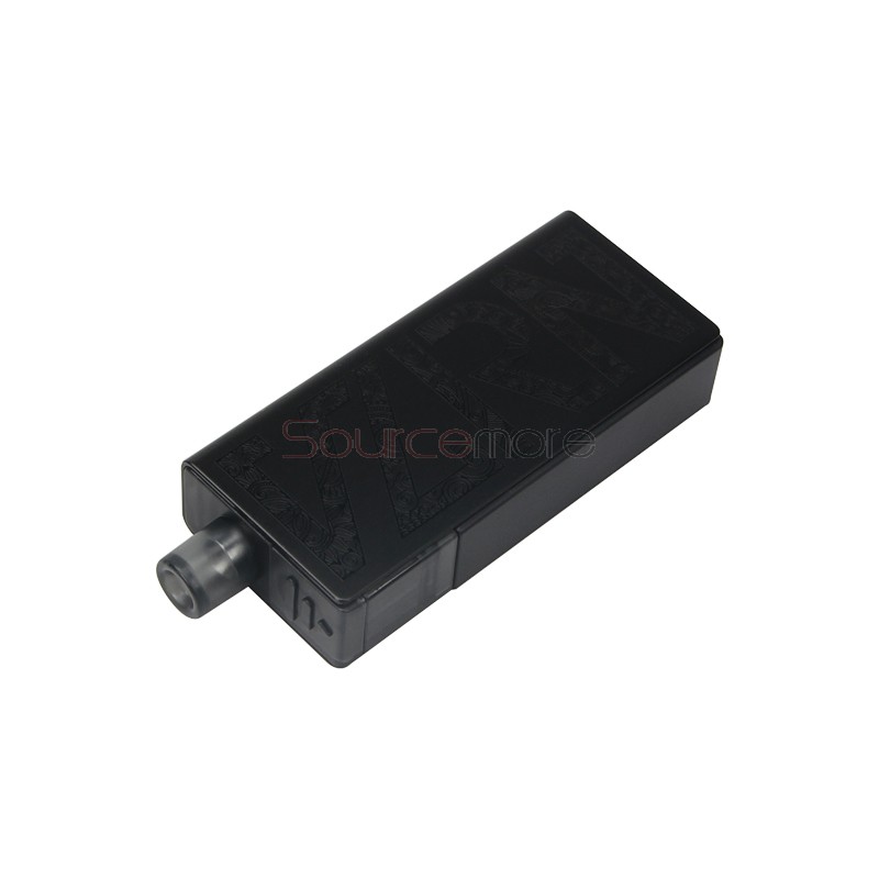 Uwell Valyrian Pod Kit
