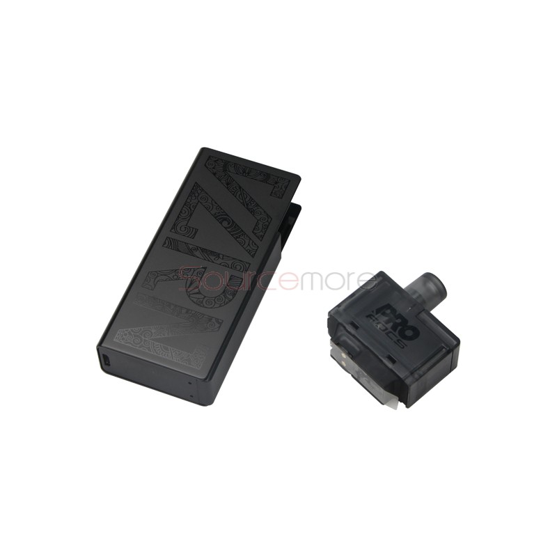 Uwell Valyrian Pod Kit
