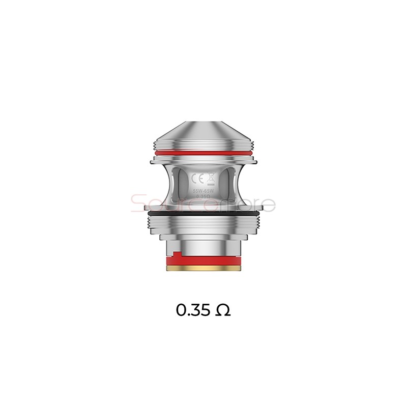 Uwell Valyrian V-Coil