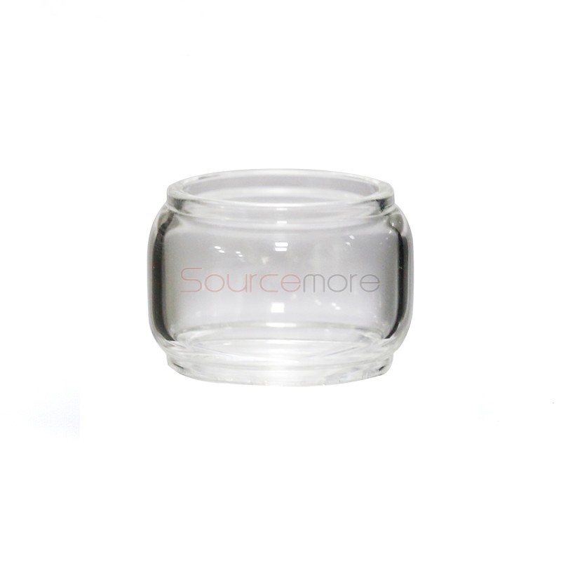 Uwell Whirl 22 Replacement Glass Tube 3.5ml