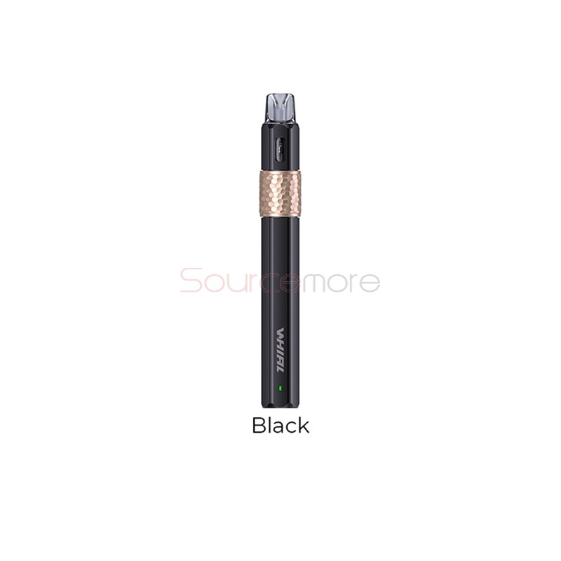 Uwell Whirl F Pod Kit