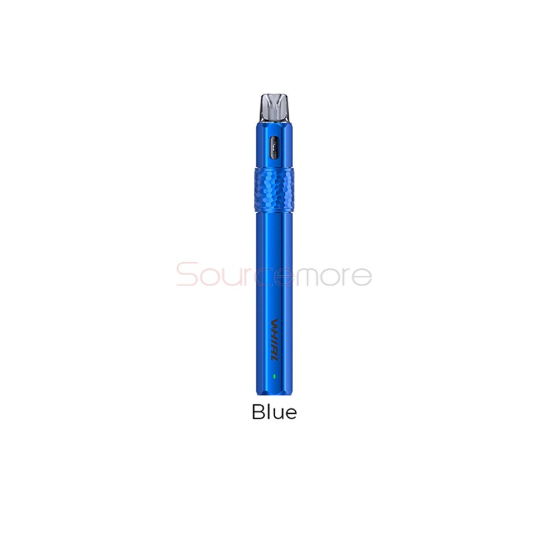 Uwell Whirl F Pod Kit