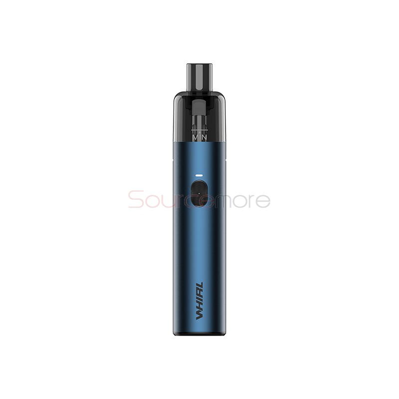 Uwell Whirl S2 Pod System Kit