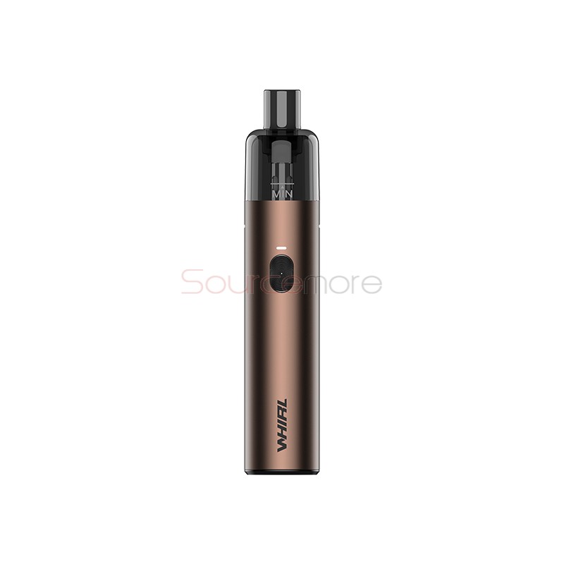 Uwell Whirl S2 Pod System Kit