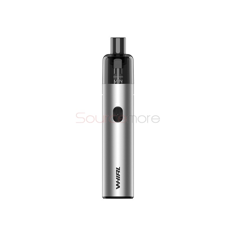 Uwell Whirl S2 Pod System Kit