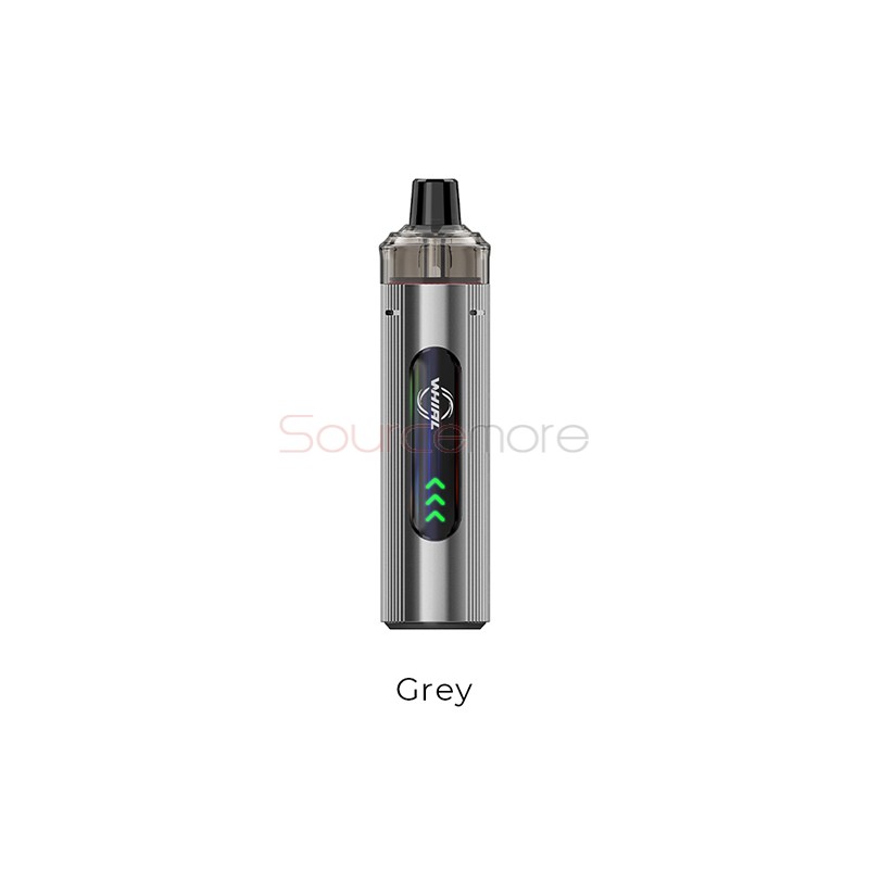 Uwell Whirl T1 Kit