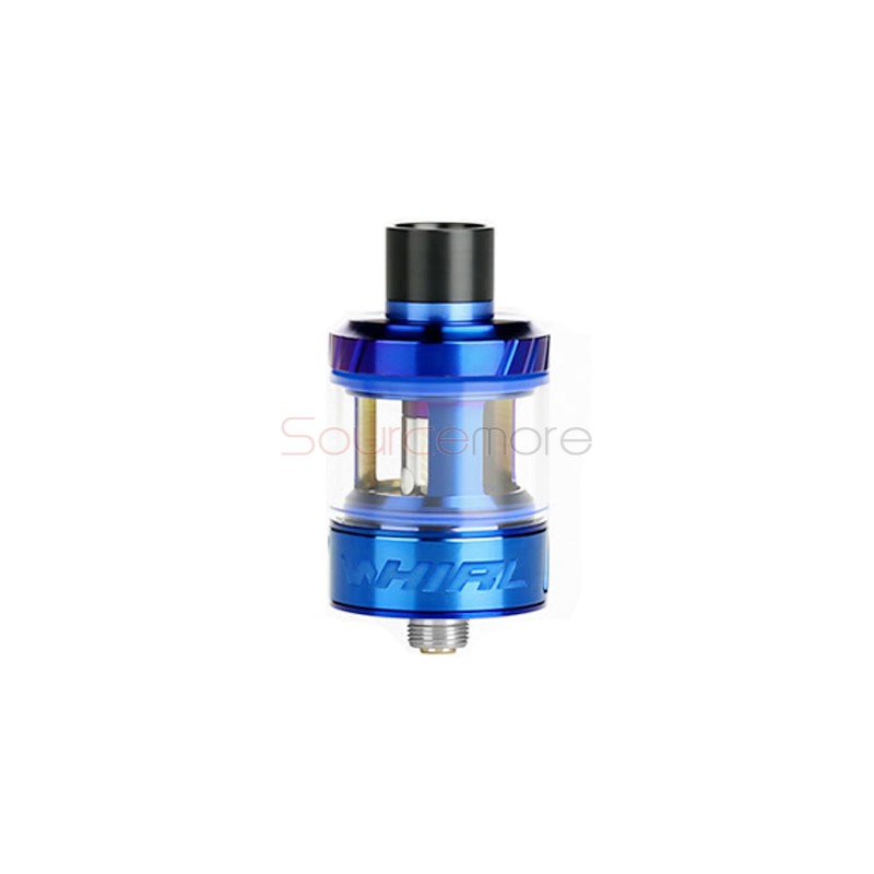 Uwell Whirl Tank - Sapphire Blue