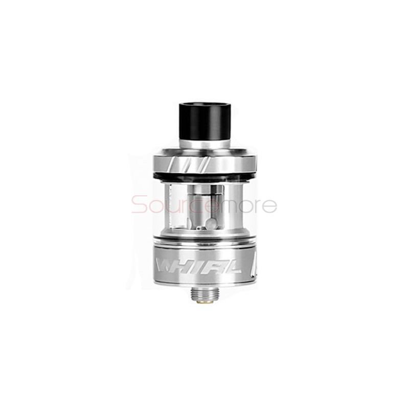 Uwell Whirl Tank