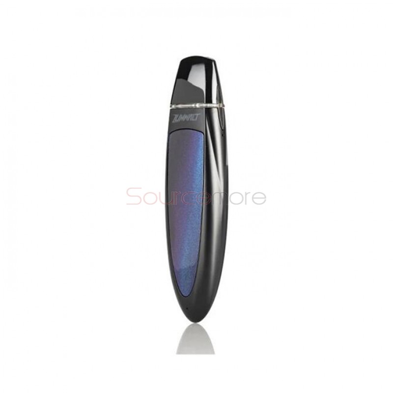 Uwell Zumwalt Pod Kit