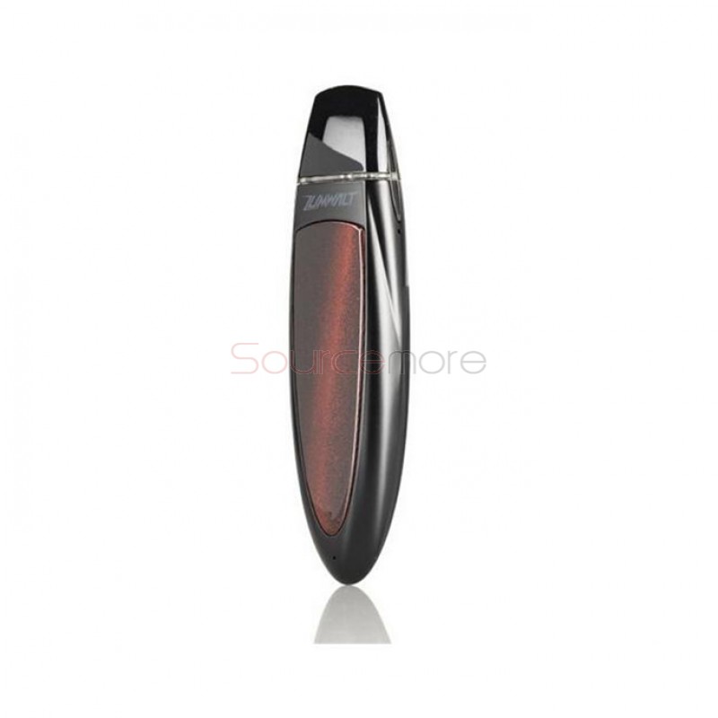 Uwell Zumwalt Pod Kit