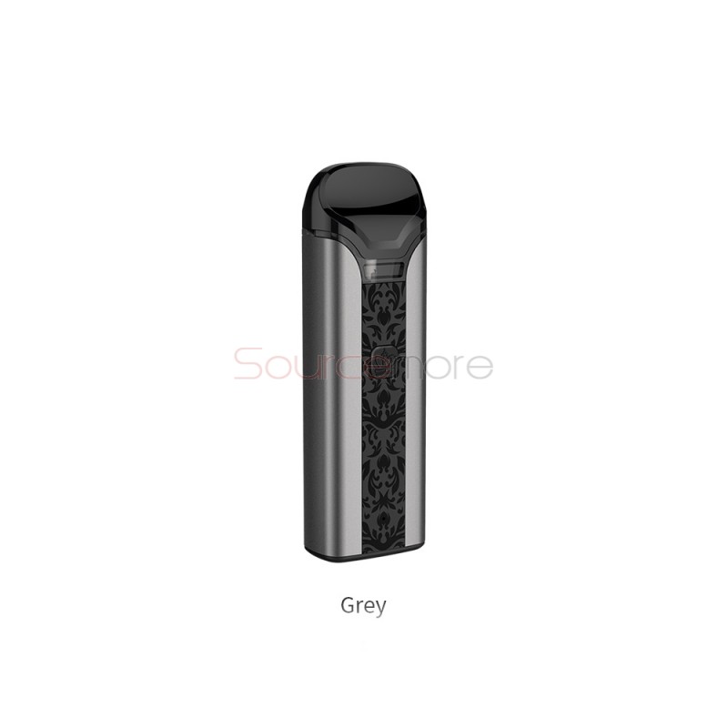 Uwell Crown Pod Kit