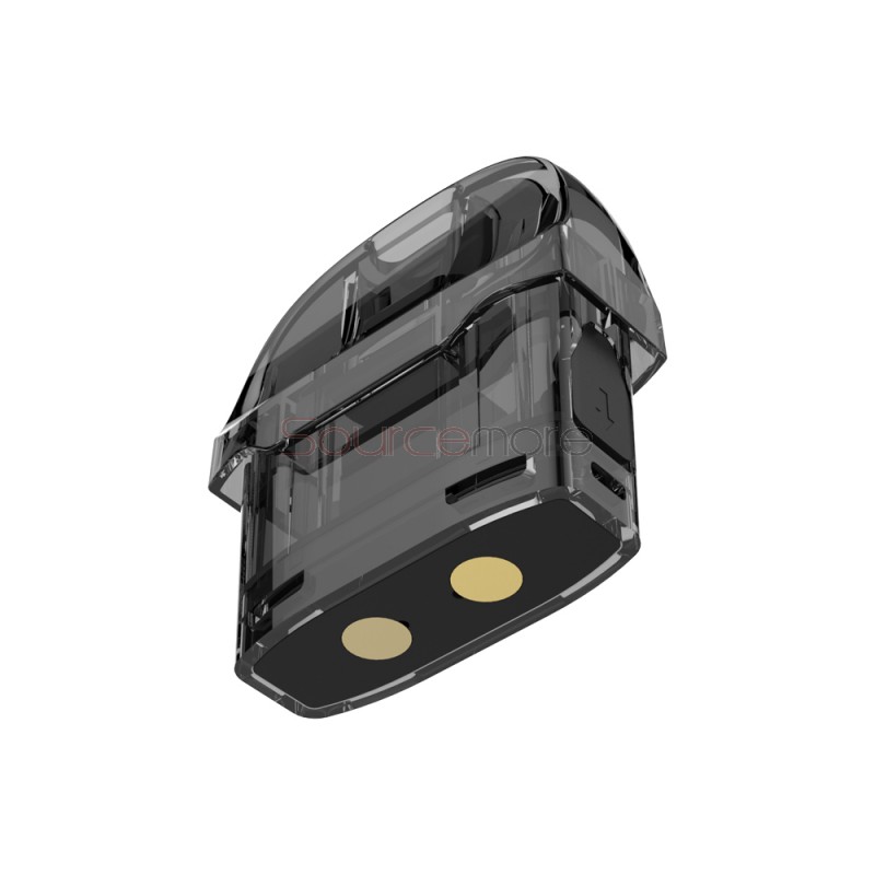 V-Pod Cartridge 2pcs