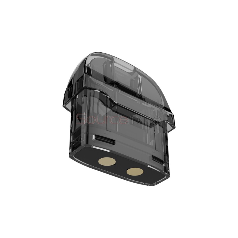 V-Pod Cartridge 2pcs