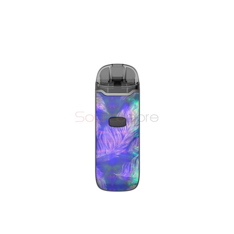 V-Pod YiHi Vape Starter Kit