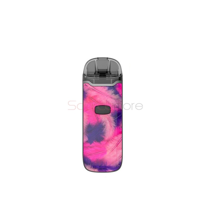 V-Pod YiHi Vape Starter Kit