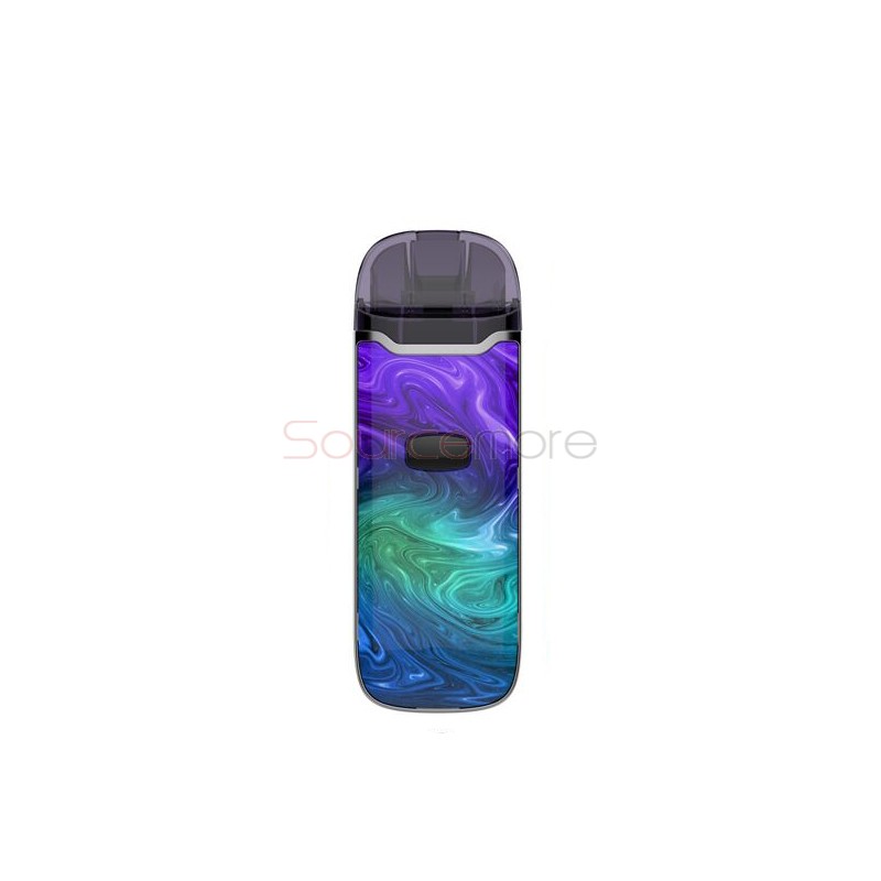 V-Pod YiHi Vape Starter Kit