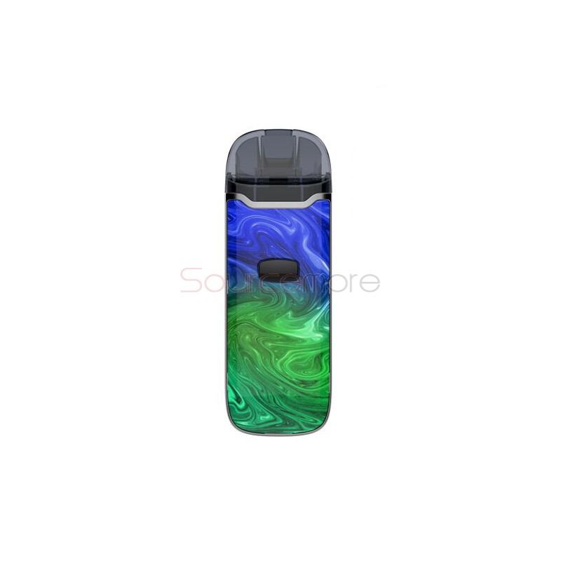 V-Pod YiHi Vape Starter Kit