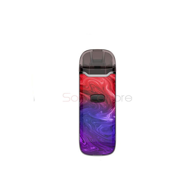 V-Pod YiHi Vape Starter Kit