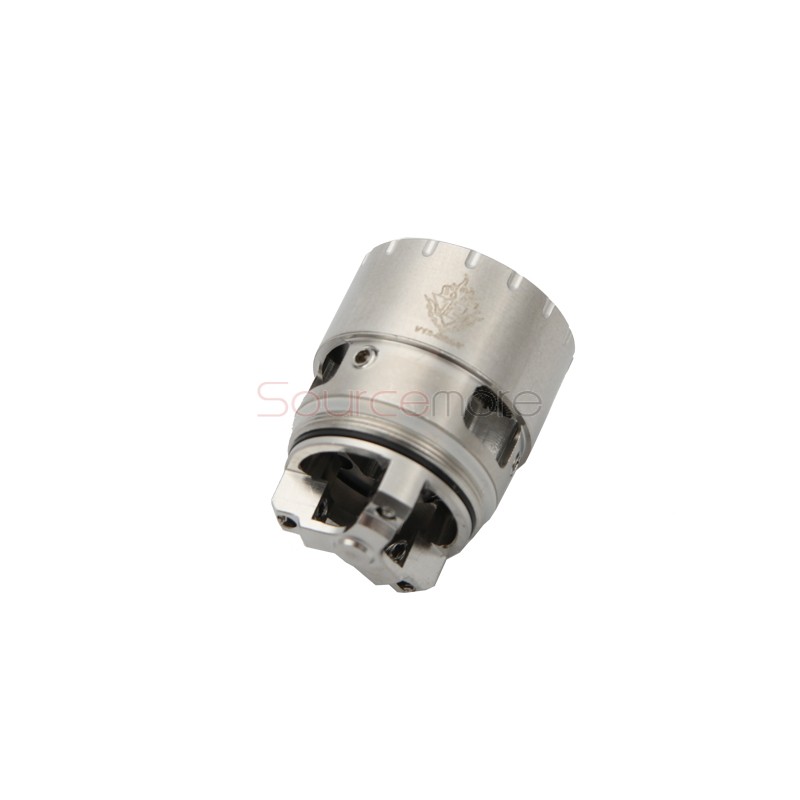 SMOK V12-RBA-T Coil Deck for TFV12 Tank-0.15ohm