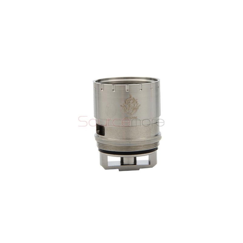 SMOK V12-RBA Coil Deck for TFV12 Tank