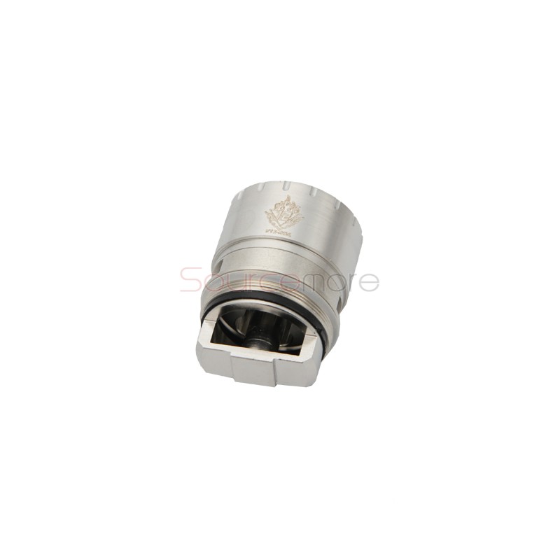 SMOK V12-RBA Coil Deck for TFV12 Tank