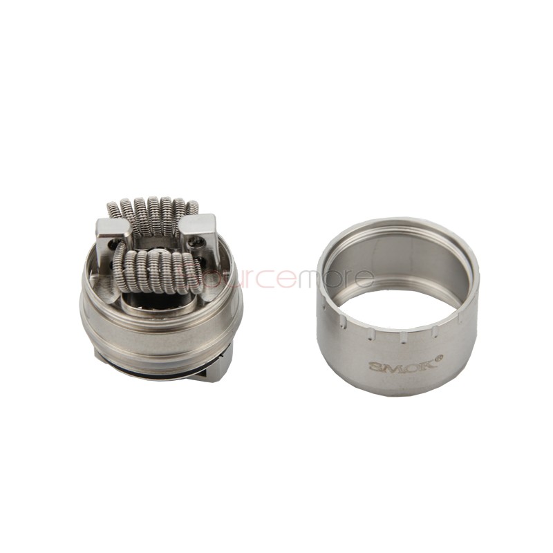 SMOK V12-RBA Coil Deck for TFV12 Tank