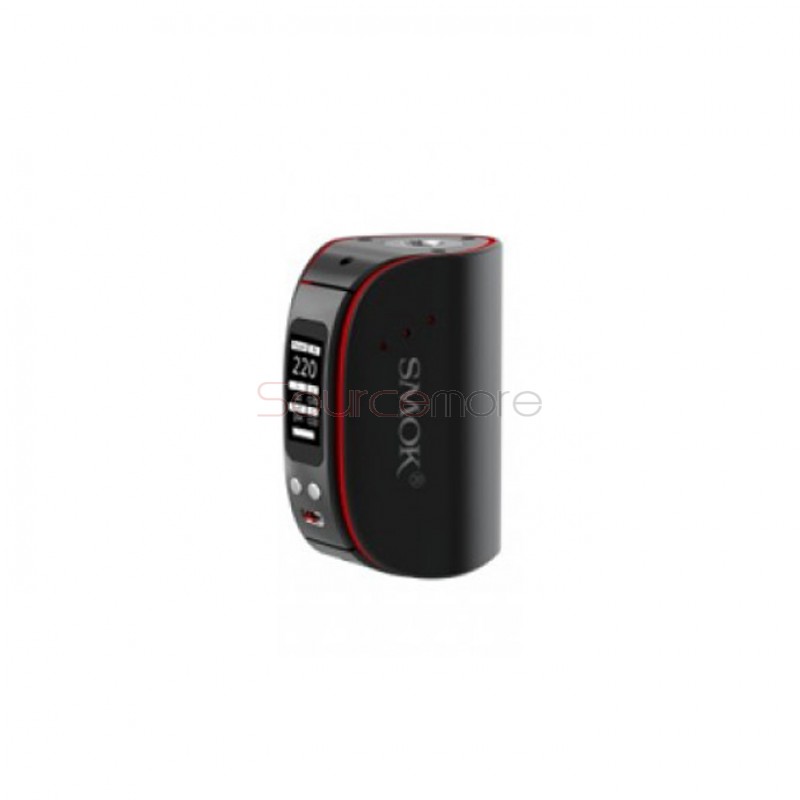 SMOK IMP 220 Battery Mod