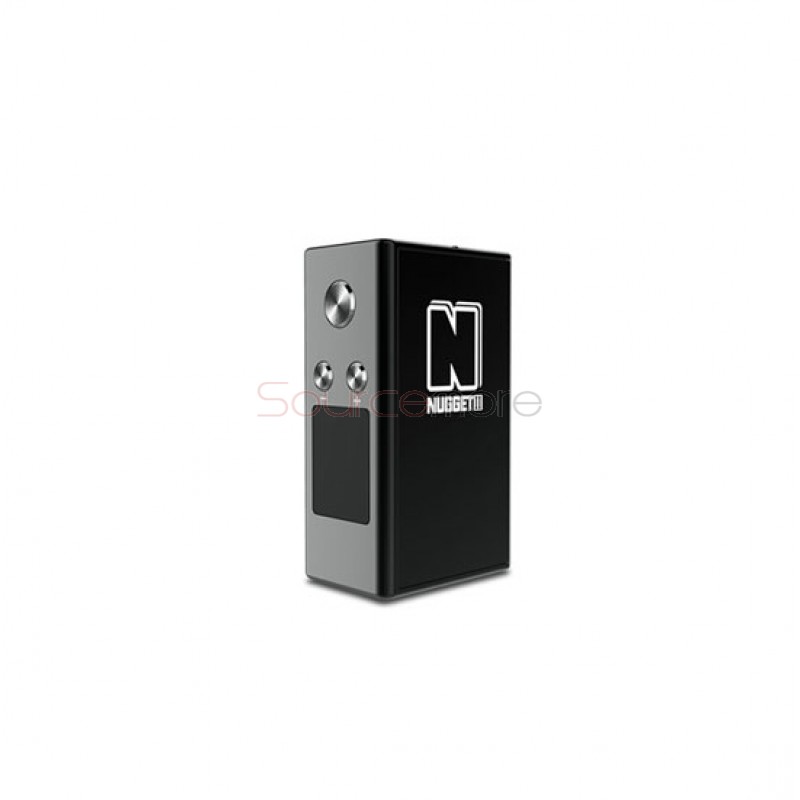 Artery Nugget V2 TC Mod