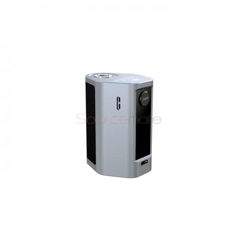 Wismec Reuleaux RXmini 80W Mod