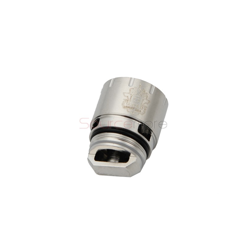 Smok V8 Baby RBA Coil for TFV8 Baby Tank
