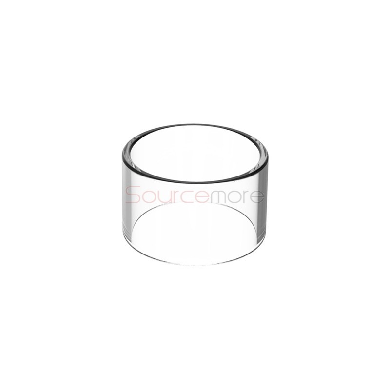 Vandy Vape Berserker Mini V2 Glass Tube 2ml